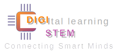 Digistem EU