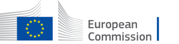 European Commission