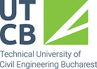 Technical University of Civil Engineering in Bucharest
