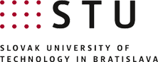 Slovak University of Technology in Bratislava
