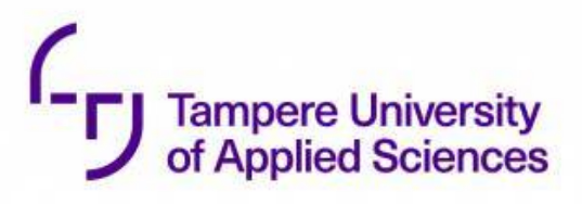 Tampere University