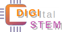 Digistem EU